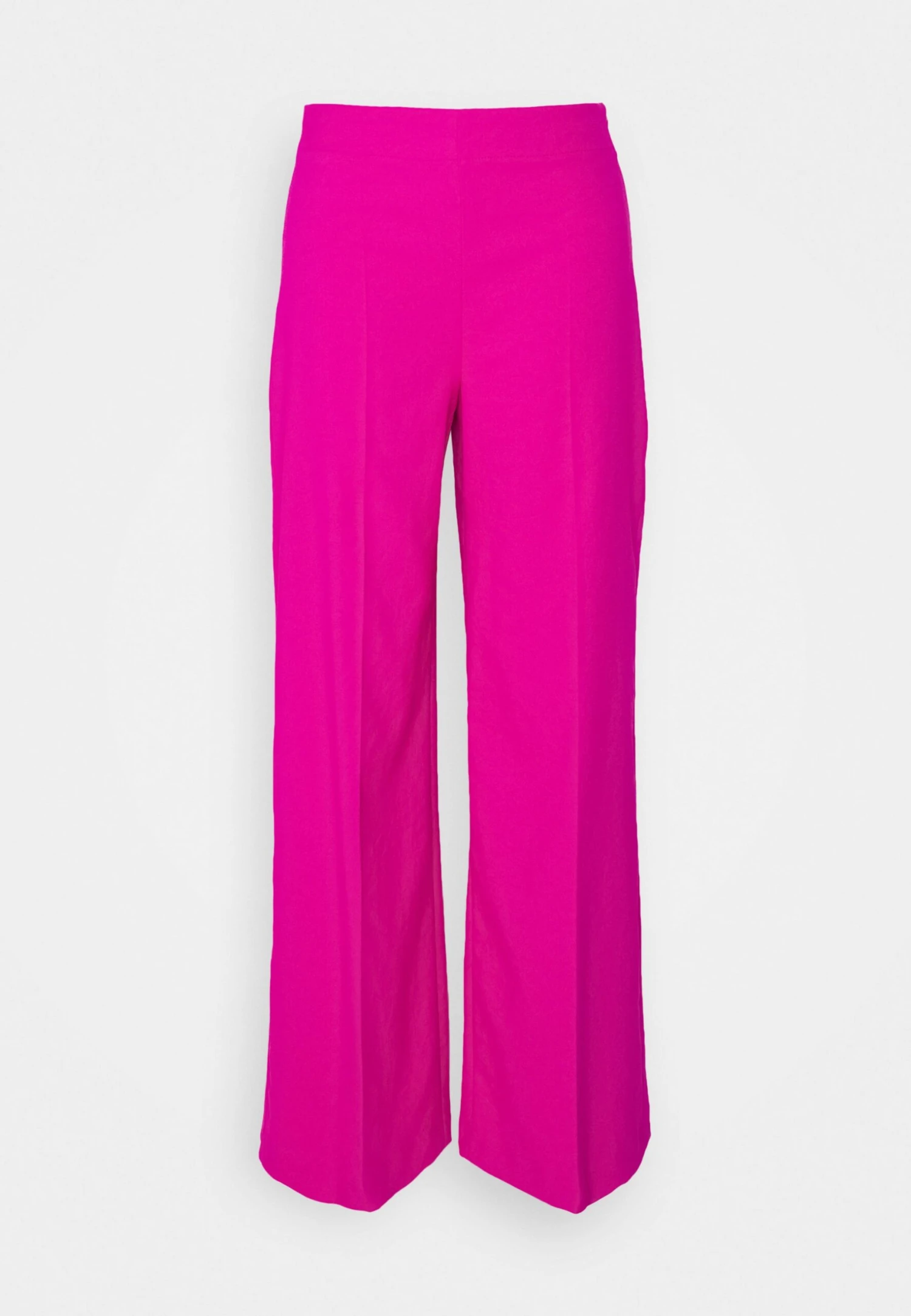 DRYKORN Before - Pantalon Classique - Pink 6 DRYKORN Before - Pantalon Classique - Pink – Image 4