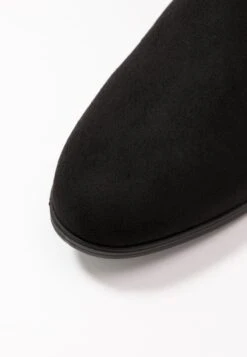 Anna Field Cuissardes - Black -Magasin Général De Mode c0dce3a141214642952e73fd3d01dc2a