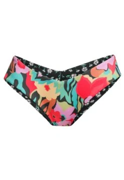 Billabong Islands Away Fiji Réversible - Bas De Bikini - Mul 9 Billabong Islands Away Fiji Réversible - Bas De Bikini - Mul -Magasin Général De Mode c0ed45a6a9de4d439b3524e7b6644f4d