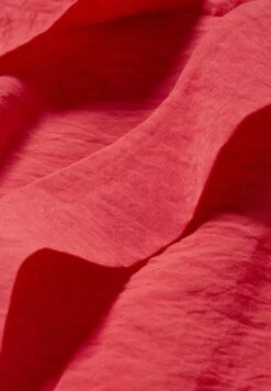 Combinaison - Pink -Magasin Général De Mode c107030e9de54b0ab64832a00101d2b4