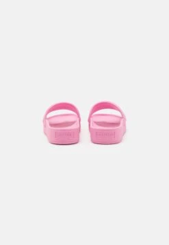 Hunter ORIGINAL Womens Bloom Algae Foam Slide - Sandales De Bain - Pink Fizz -Magasin Général De Mode c17db3d26b844e35a5d0f8c0669552f9
