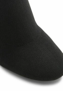 Aldo Pull On Halobrennon - Cuissardes - Black -Magasin Général De Mode c189a857b4da4874aacb42f1c89ae8c8