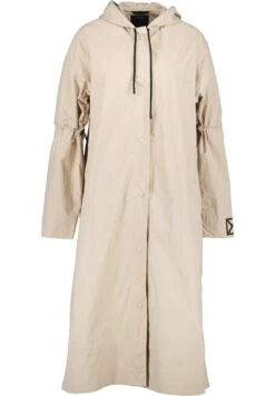 DIDRIKSONS Elna Wns - Manteau Classique - Beige -Magasin Général De Mode c191ee334ba84ef8a062ac88fb8be9bd