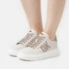 DKNY Marian Lace Up - Baskets Basses - Eky -Magasin Général De Mode c1bf940331804fa19e6fada8317653dc