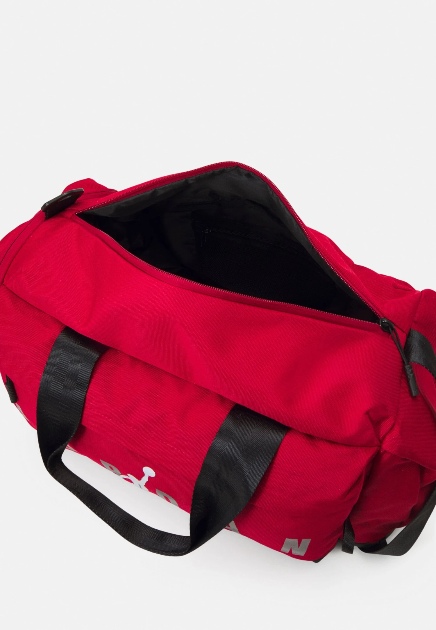 Jordan Sac De Sport - Gym Red 5 Jordan Sac De Sport - Gym Red – Image 3