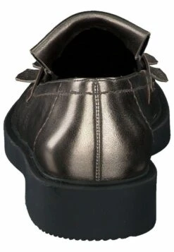 Paul Green Mocassins - Kalbleder Met Grunge 12 Paul Green Mocassins - Kalbleder Met Grunge -Magasin Général De Mode c25469221ec14d37ae4d34c1f3d97ef8