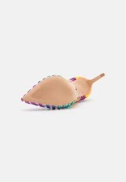 Kurt Geiger London Pierra Court - Escarpins - Multi-Coloured/Other 14 Kurt Geiger London Pierra Court - Escarpins - Multi-Coloured/Other -Magasin Général De Mode c2be4e8189b34c3a87da0ed7390d12f4