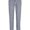 Tom Tailor Bas De Pyjama - Blue Stripes 2 Tom Tailor Bas De Pyjama - Blue Stripes -Magasin Général De Mode c2f00bb1437647a6a87f6b494305c6a3