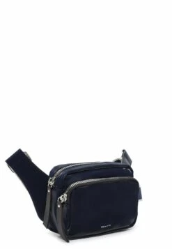 Tamaris Leonie - Sac Bandoulière - Blue 15 Tamaris Leonie - Sac Bandoulière - Blue -Magasin Général De Mode c2f27024cd6140cb91717df398bbb789