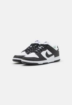 Nike Sportswear Dunk Low Next Nature - Baskets Basses - White/Black 11 Nike Sportswear Dunk Low Next Nature - Baskets Basses - White/Black -Magasin Général De Mode c3571c4ce9824f48a4f4388f7189a0c6