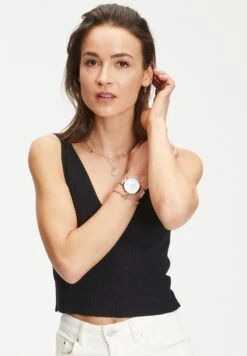 Tamaris Montre - Roségold