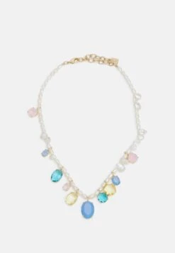 Sago - Collier - Multi