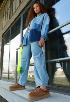 Nouvelles versions -Magasin Général De Mode c454263517804ba889213d07cfa96cf0