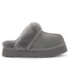 Ugg Disquette - Chaussons - Grigio