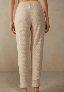 Intimissimi Winter Braid - Bas De Pyjama - Winter Braid 8 Intimissimi Winter Braid - Bas De Pyjama - Winter Braid -Magasin Général De Mode c66f4ad727f34cc4a2ba8300878a37a5