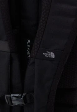 The North Face Vault Unisex - Sac À Dos - Black -Magasin Général De Mode c680efee125648258ead12731855871b