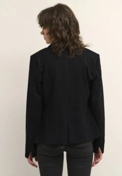 Blazer - Meteorite 10 Blazer - Meteorite -Magasin Général De Mode c6f4727c23dd40caa978c84daacdcd4d