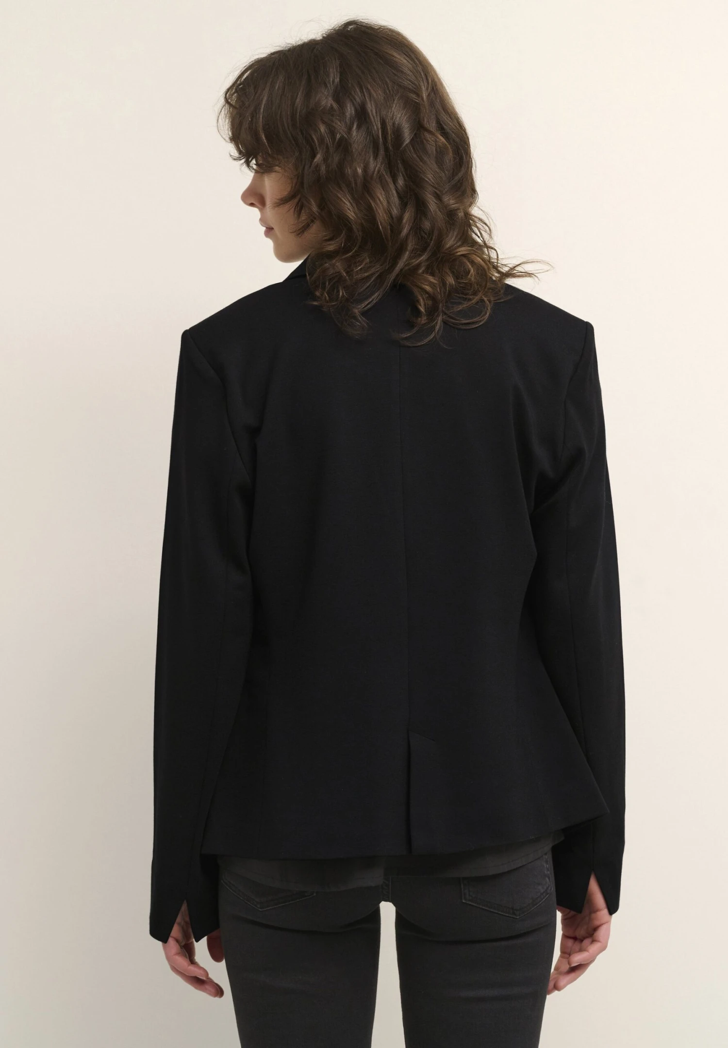 Blazer - Meteorite 5 Blazer - Meteorite – Image 3