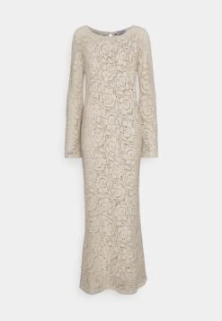 Canyamel - Robe Pull - Ivory -Magasin Général De Mode c7ca75728ef44b56983d328e17af6a80