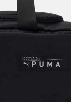 Puma Training Unisex - Sac De Sport - Black 9 Puma Training Unisex - Sac De Sport - Black -Magasin Général De Mode c7cd6404cc1849b98f08a03c576d7e49