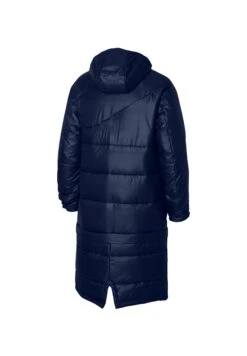 Nouvelles versions -Magasin Général De Mode c842400caee14c94945d537dded7dd85