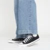 Converse Chuck Taylor All Star Unisex - Baskets Basses - Black