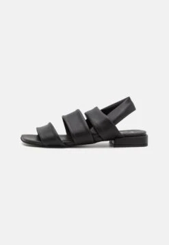 Nouvelles versions -Magasin Général De Mode c958f72e28d9429897f1deb20bdd4ba5