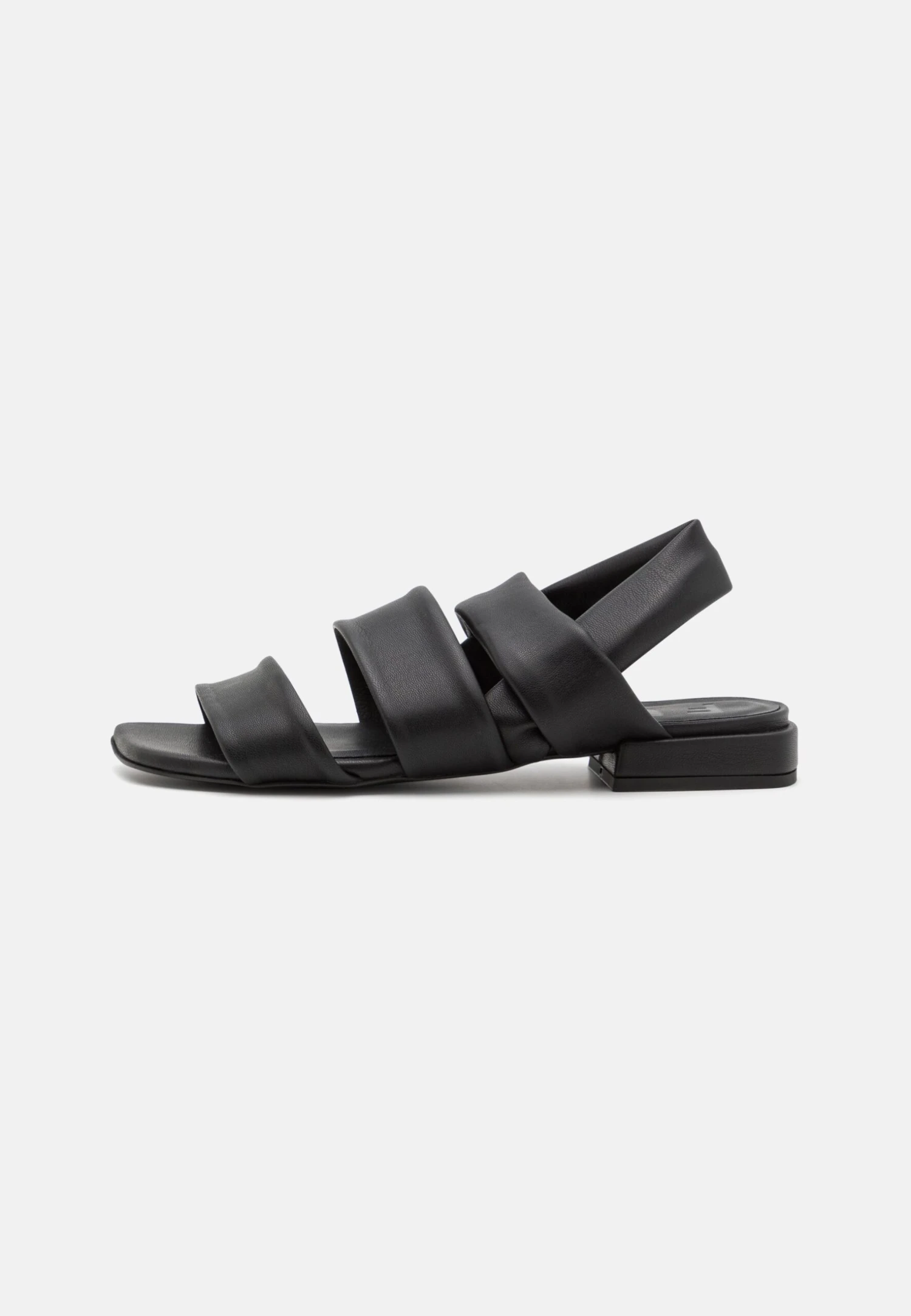 Furla Miastella - Sandales - Black 4 Furla Miastella - Sandales - Black – Image 2