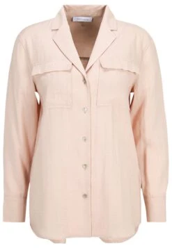 Tamaris Chemisier - Moonlight 8 Tamaris Chemisier - Moonlight -Magasin Général De Mode c9c7b065b0b446b683f5b6bcf510df7f