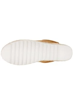Bullboxer Espadrilles - Tan -Magasin Général De Mode c9ccc4a2a8ab4bbf9a52b30c20c53a00