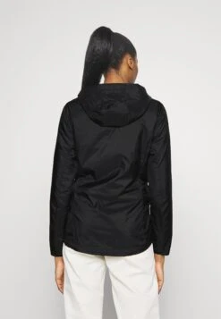 Patagonia Houdini - Blouson - Black -Magasin Général De Mode c9f7b8031c23433ba09989d1d77e62ab