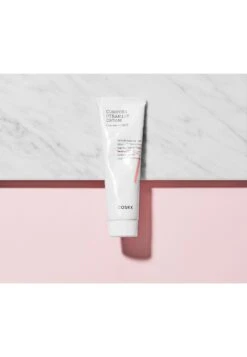 Cosrx Comfort Ceramide Cream - Soin De Jour - - -Magasin Général De Mode ca29d071aba54167b6419eb0b6e5248e