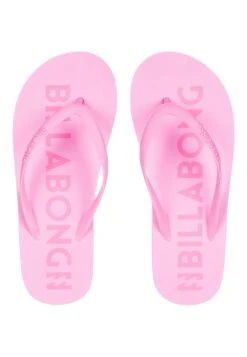 Billabong Sunlight Tongs - Tongs - Pink Daze -Magasin Général De Mode ca553d9812b547898ec3de846c286ba7