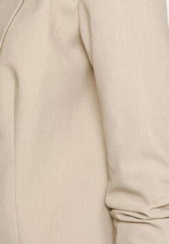 Pieces Pcbosella 3/4 - Blazer - White Pepper -Magasin Général De Mode ca8d22a2b51040dcb17c02c4dfc84720