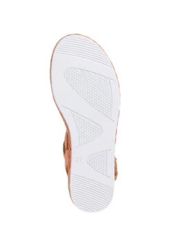 Marco Tozzi Sandales Compensées - Mango 12 Marco Tozzi Sandales Compensées - Mango -Magasin Général De Mode cab901f7a0054861849222410022a393