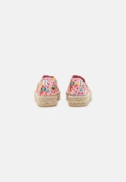 Even&Odd Disney Minnie Mouse - Espadrilles - Light Pink -Magasin Général De Mode cb30b1c76d2746339a47a97921732877