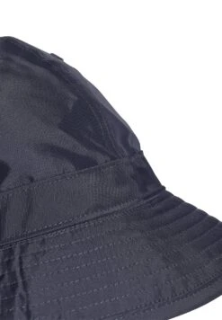 Adidas Originals Adicolor Contempo Bell - Chapeau - Shadow Navy -Magasin Général De Mode cbee380862704615937b4bb1e6c58c03