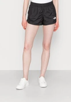 The North Face Hydrenaline - Short - Tnf Black