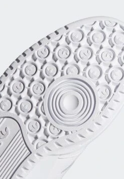 Adidas Originals Forum Unisex - Baskets Basses - White -Magasin Général De Mode cc42885561744724adfb0ad3062942f0