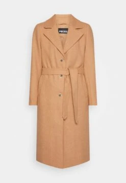 Pieces Pcjosie - Manteau Classique - Toasted Coconut 12 Pieces Pcjosie - Manteau Classique - Toasted Coconut -Magasin Général De Mode cc65b15f7c394ab699781b9da339087a