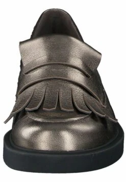 Paul Green Mocassins - Kalbleder Met Grunge 14 Paul Green Mocassins - Kalbleder Met Grunge -Magasin Général De Mode cc6dba71c2fa4ffe9a583b0d4cd07adb