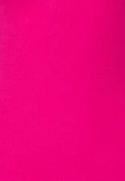 ONLY Onlaluna Heart - T-Shirt À Manches Longues - Very Berry -Magasin Général De Mode cc94d2cec4da4cc6bbeb5659015efcb2