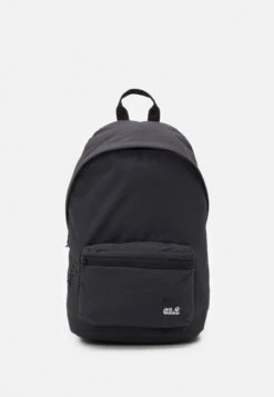 Jack Wolfskin 365 Pack Unisex - Sac À Dos - Phantom