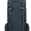 FJÄLLRÄVEN Kajka 35 S-M 60 Cm - Sac De Trekking - Coal Black -Magasin Général De Mode cdb1231c7e98423c9f37765d8fe5d145