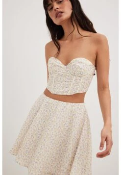 Nouvelles versions -Magasin Général De Mode ce78e6511ee743a7892fbdf223b97ab5