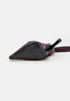 Cuissardes - Pink Lava -Magasin Général De Mode ce984a77adc5461c92ca72df0ebbfd03