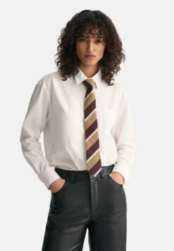 Gant Rel - Chemisier - White