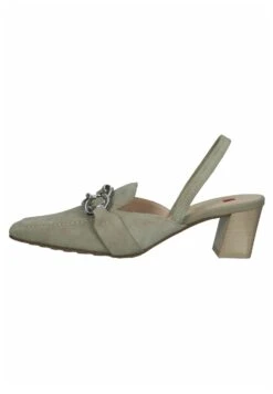 HÖGL Escarpins - Reed