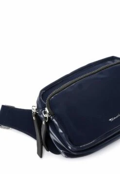 Tamaris Leonie - Sac Bandoulière - Blue 14 Tamaris Leonie - Sac Bandoulière - Blue -Magasin Général De Mode cf97bb48ff9a4406a51c8b3d21ba740a