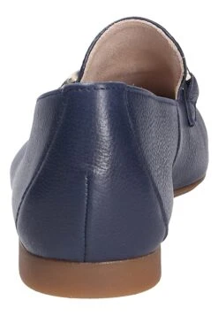 Paul Green Mocassins - Blue 16 Paul Green Mocassins - Blue -Magasin Général De Mode cfc04f4e71924bb3b683a93a0b842dfb